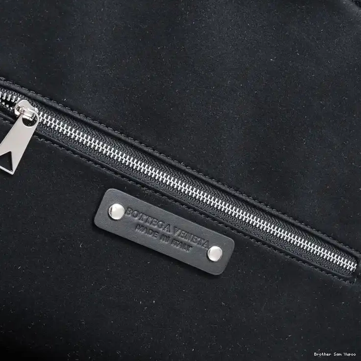 Brother Sam Bag Veneta 2306YZ0030 Bottega 0329
